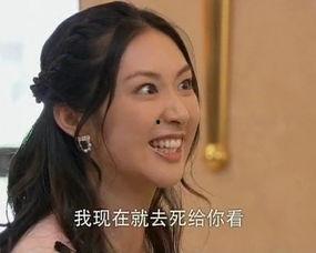 在线观看国产对白,沉浸式体验本土语言魅力