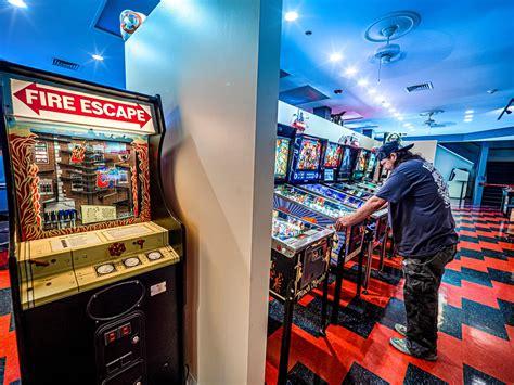 538在线国产,揭秘中国互联网新势力崛起