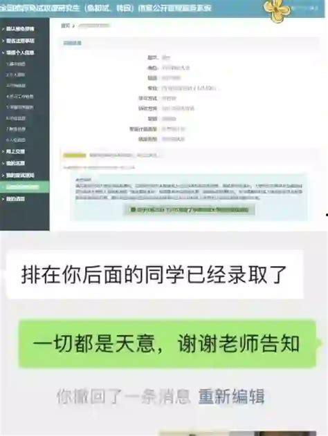 国产吧91,探索国内影视娱乐的宝藏之地
