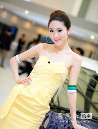 国产高清美女一级a毛片久久,揭秘毛片世界中的艺术与诱惑