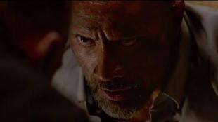 国产真人动作大片,国产动作大片巅峰对决